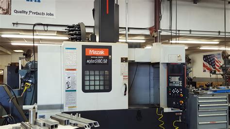 cnc machining ranger ga|Cnc Machining Inc in Ranger, GA 30734 .